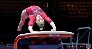 ita d amato asia ph simone ferraro sfa09264 copia